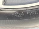 2019 Nissan Serena DAA-GFC27 (UW-6a6d6321708fe)[7]