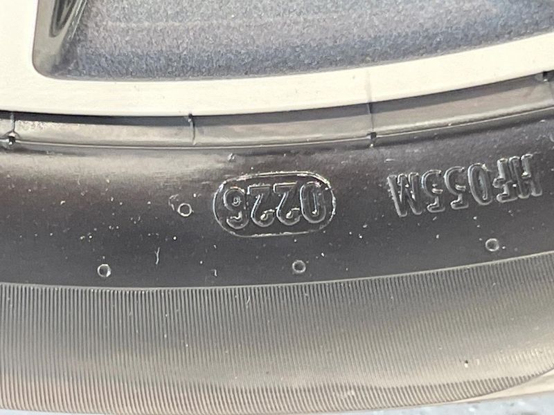 2019 Nissan Serena DAA-GFC27 (UW-6a6d6321708fe)[7]