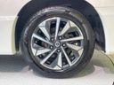 2019 Nissan Serena DAA-GFC27 (UW-6a6d6321708fe)[9]