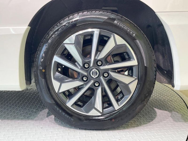 2019 Nissan Serena DAA-GFC27 (UW-6a6d6321708fe)[9]