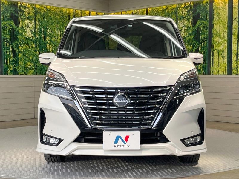 2019 Nissan Serena DAA-GFC27 (UW-6a6d6321708fe)[20]