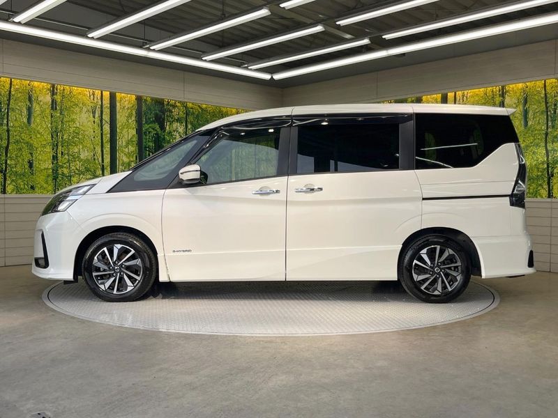 2019 Nissan Serena DAA-GFC27 (UW-6a6d6321708fe)[26]
