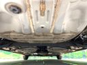 2013 Honda Fit DBA-GK3 (UW-6a6d632d21715)[25]