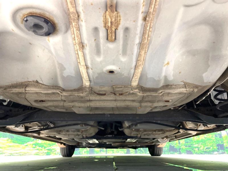 2013 Honda Fit DBA-GK3 (UW-6a6d632d21715)[25]