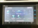 2013 Honda Fit DBA-GK3 (UW-6a6d632d21715)[19]