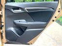 2013 Honda Fit DBA-GK3 (UW-6a6d632d21715)[6]