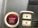 2013 Honda Fit DBA-GK3 (UW-6a6d632d21715)[17]