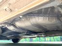 2013 Honda Fit DBA-GK3 (UW-6a6d632d21715)[27]