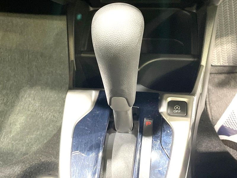 2013 Honda Fit DBA-GK3 (UW-6a6d632d21715)[14]
