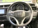 2013 Honda Fit DBA-GK3 (UW-6a6d632d21715)[5]