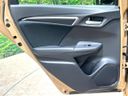2013 Honda Fit DBA-GK3 (UW-6a6d632d21715)[28]