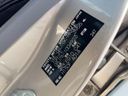 2015 Toyota Land Cruiser 70 CBF-GRJ76K (UW-6a6d633e3fbc6)[1]