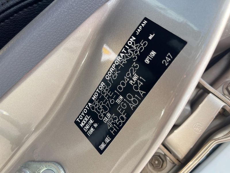 2015 Toyota Land Cruiser 70 CBF-GRJ76K (UW-6a6d633e3fbc6)[1]