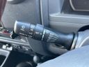 2015 Toyota Land Cruiser 70 CBF-GRJ76K (UW-6a6d633e3fbc6)[13]
