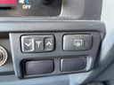 2015 Toyota Land Cruiser 70 CBF-GRJ76K (UW-6a6d633e3fbc6)[16]