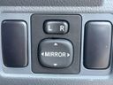 2015 Toyota Land Cruiser 70 CBF-GRJ76K (UW-6a6d633e3fbc6)[10]