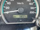 2015 Toyota Land Cruiser 70 CBF-GRJ76K (UW-6a6d633e3fbc6)[2]