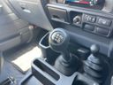 2015 Toyota Land Cruiser 70 CBF-GRJ76K (UW-6a6d633e3fbc6)[19]
