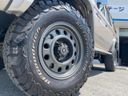 2015 Toyota Land Cruiser 70 CBF-GRJ76K (UW-6a6d633e3fbc6)[24]