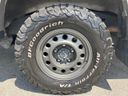 2015 Toyota Land Cruiser 70 CBF-GRJ76K (UW-6a6d633e3fbc6)[28]