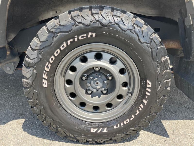 2015 Toyota Land Cruiser 70 CBF-GRJ76K (UW-6a6d633e3fbc6)[28]