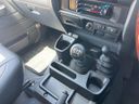 2015 Toyota Land Cruiser 70 CBF-GRJ76K (UW-6a6d633e3fbc6)[20]