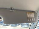 2015 Toyota Land Cruiser 70 CBF-GRJ76K (UW-6a6d633e3fbc6)[23]