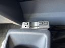 2015 Toyota Land Cruiser 70 CBF-GRJ76K (UW-6a6d633e3fbc6)[17]