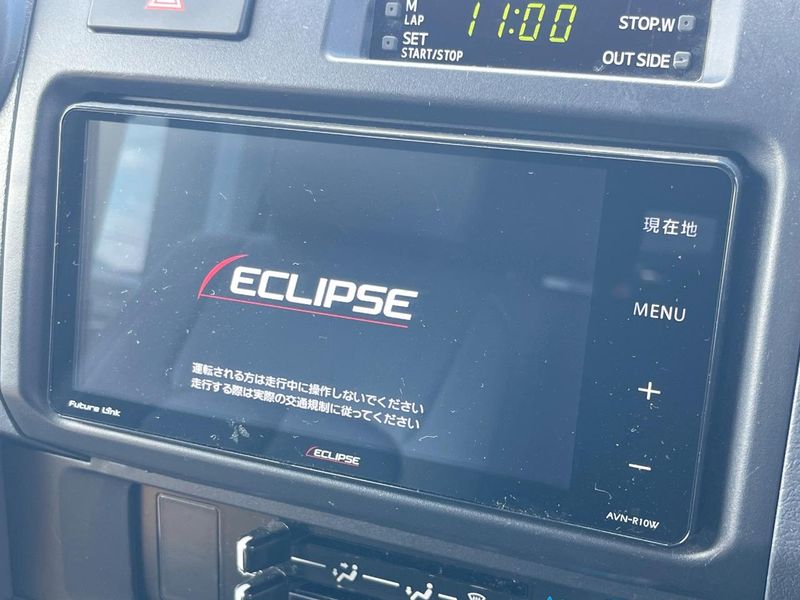 2015 Toyota Land Cruiser 70 CBF-GRJ76K (UW-6a6d633e3fbc6)[5]