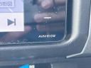 2015 Toyota Land Cruiser 70 CBF-GRJ76K (UW-6a6d633e3fbc6)[6]