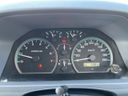 2015 Toyota Land Cruiser 70 CBF-GRJ76K (UW-6a6d633e3fbc6)[14]