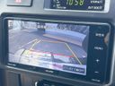 2015 Toyota Land Cruiser 70 CBF-GRJ76K (UW-6a6d633e3fbc6)[4]