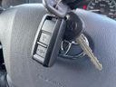 2015 Toyota Land Cruiser 70 CBF-GRJ76K (UW-6a6d633e3fbc6)[8]