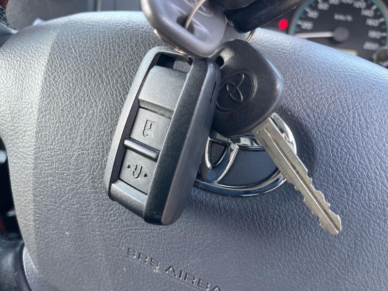 2015 Toyota Land Cruiser 70 CBF-GRJ76K (UW-6a6d633e3fbc6)[8]