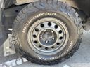 2015 Toyota Land Cruiser 70 CBF-GRJ76K (UW-6a6d633e3fbc6)[29]