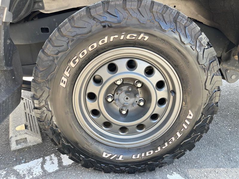 2015 Toyota Land Cruiser 70 CBF-GRJ76K (UW-6a6d633e3fbc6)[29]