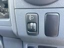 2015 Toyota Land Cruiser 70 CBF-GRJ76K (UW-6a6d633e3fbc6)[9]