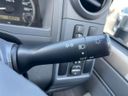 2015 Toyota Land Cruiser 70 CBF-GRJ76K (UW-6a6d633e3fbc6)[12]