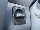 2015 Toyota Land Cruiser 70 CBF-GRJ76K (UW-6a6d633e3fbc6)[11]