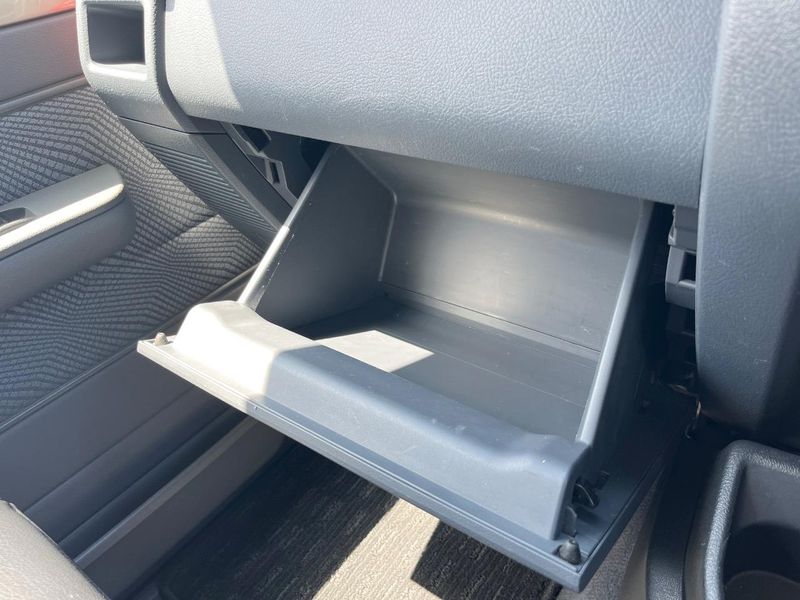 2015 Toyota Land Cruiser 70 CBF-GRJ76K (UW-6a6d633e3fbc6)[22]