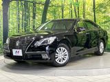 2013 Toyota Crown DBA-GRS211