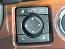 2013 Toyota Crown DBA-GRS211 (UW-6a6d633f4264b)[20]