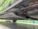 2013 Toyota Crown DBA-GRS211 (UW-6a6d633f4264b)[6]
