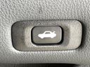 2013 Toyota Crown DBA-GRS211 (UW-6a6d633f4264b)[16]
