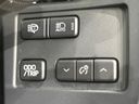 2013 Toyota Crown DBA-GRS211 (UW-6a6d633f4264b)[21]