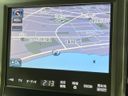 2013 Toyota Crown DBA-GRS211 (UW-6a6d633f4264b)[25]