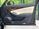 2013 Toyota Crown DBA-GRS211 (UW-6a6d633f4264b)[13]