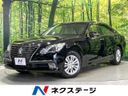 2013 Toyota Crown DBA-GRS211 (UW-6a6d633f4264b)[3]