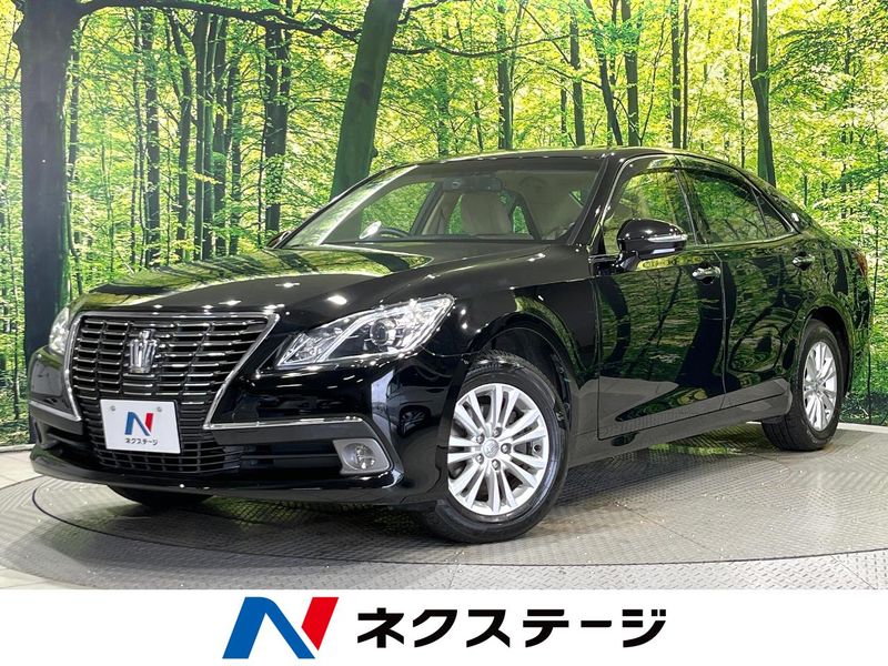 2013 Toyota Crown DBA-GRS211 (UW-6a6d633f4264b)[3]