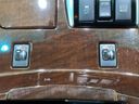 2013 Toyota Mark X DBA-GRX130 (UW-6a6d633fd4729)[25]